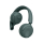 Jlab Headset Go Lux ANC szałwiowe - 1361353 - zdjęcie 5
